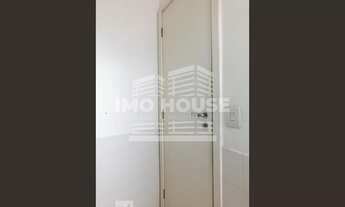 Imagem 4: Apartamento para venda com 85 metros quadrados com 3 quartos em Jardim Tupanci - Barueri