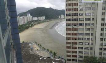 Imagem 6: Apartamento residencial à venda, Ilha Porchat, São Vicente - AP0670