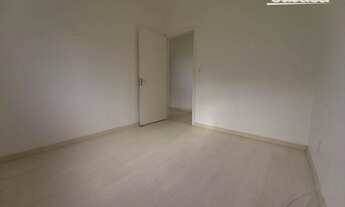 Imagem 2: Apartamento com 2 dormitórios para alugar, 51 m² por R$ 600/mês - Av. Pinheiro Machado- Fr