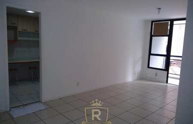 Imagem 4: Rio de Janeiro - Apartamento Padrão - Barra da Tijuca