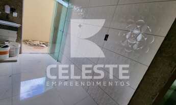 Imagem 6: Casa Jardim Veneza