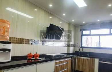 Imagem 3: SãO PAULO - Apartamento Padrão - Bosque da Saúde