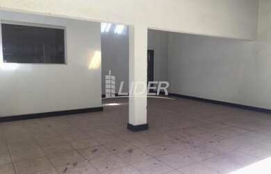 Imagem 5: Aluguel Casa SANTA MONICA