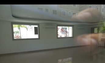 Imagem 2: ALUGA SE AP SOLAR DOS COQUEIROS