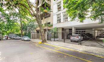 Imagem 2: Excelente 2 quartos em Copacabana