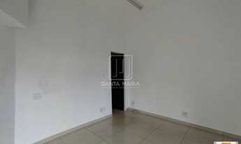 Imagem 4: Salão/Galpão (outros