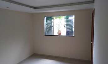 Imagem 3: Casa a Venda são Jorge da Lagoa com Ótimo Terreno nos Fundos