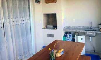 Imagem 3: Apartamento Vila Leonor - Guarulhos - SP