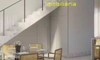 Imagem 6: Cobertura de 181,68 m2 em Belo Horizonte, Minas Gerais