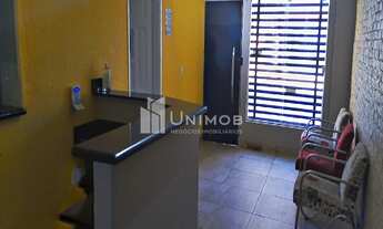 Imagem 7: Ponto comercial - Cambuí - Campinas