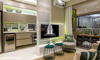 Imagem: APARTAMENTO 02 DORM NA PENHA