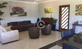 Imagem 5: Casa - Parque Residencial Maison Blanche - Valinhos