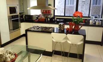 Imagem 7: CONDOMINIO CANDIDO PORTINARI