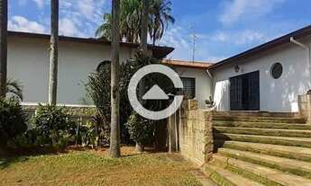 Imagem 4: Casa - Chácaras São Bento - Valinhos