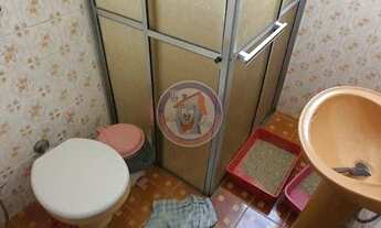 Imagem 7: Apartamento à venda 1 Quarto, 1 Vaga, 52M², Tupi, Praia Grande - SP