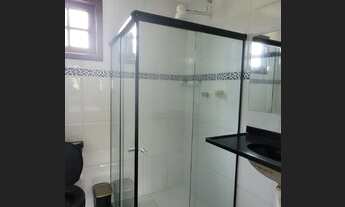 Imagem 6: Casa por Temporada