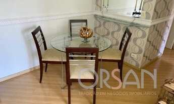 Imagem 5: SAO CAETANO DO SUL - Padrão - Santo Antonio