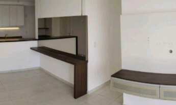 Imagem 2: Gt; Clube do Parque