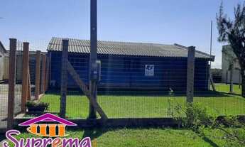 Imagem 2: Imbé - Apartamento Padrão - Presidente