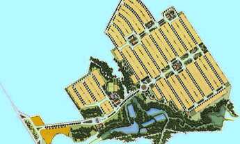 Imagem 4: 23 979 Vendo lote comercial no Terras Alphaville Camaçari