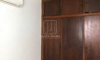 Imagem 5: Apartamento (tipo - padrao) 1 dormitórios, cozinha planejada, em condomínio fechado