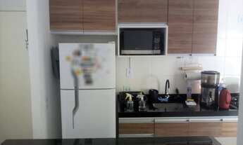 Imagem 7: APARTAMENTO RESIDENCIAL em São Paulo - SP, Vila Prudente