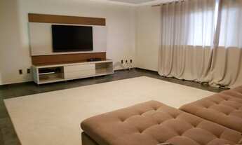 Imagem 3: Casa - Jardim Paraíso - Campinas