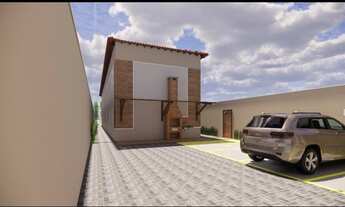 Imagem 2: Clau apartamentos com entrada apartir de mil reais!