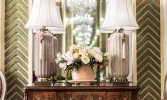 Imagem 7: THE PLACE - SEU LUGAR ESTÁ AQUI!