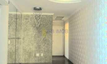 Imagem 3: Jundiaí - Apartamento Padrão - Vila Agrícola