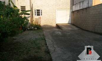 Imagem 5: Sobrado a venda mooca 2 dormitórios, 1 vaga