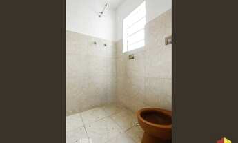 Imagem: Sobrado, Vila Santa Isabel - São Paulo