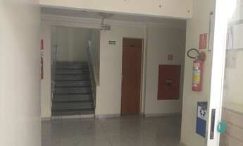 Imagem 3: APARTAMENTO 2 QUATOS, 4º ANDAR RESIDENCIAL FLORENÇA, JD BELA VISTA PROX. HDT, FACULDADES U