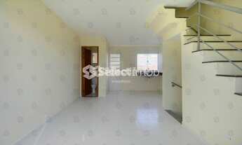 Imagem 3: Sobrado à Venda, Jd Santa Lídia - Mauá