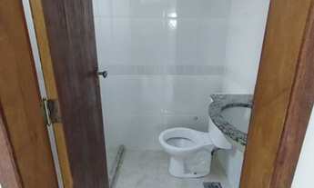 Imagem 6: Apartamento para venda com 66 metros quadrados com 2 quartos no Bairro Recreio - Rio das O