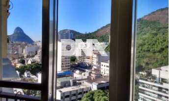 Imagem: Rio de Janeiro - Apartamento Padrão - Botafogo