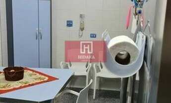 Imagem 6: Apartamento à venda no bairro Bosque da Saúde - São Paulo/SP, Zona Sul