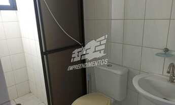 Imagem 7: Apartamento para locação - Rudge Ramos, São Bernardo do Campo