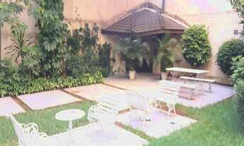 Imagem 7: Apartamento - Cambuí - Campinas