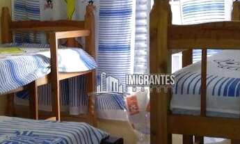 Imagem 6: Apartamento de 2 dormitórios a Venda, sendo 1 suíte, na Guilhermina, em Praia Grande