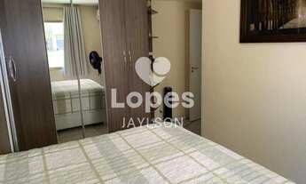 Imagem 6: Apartamento - 04 quartos - Jacarepaguá