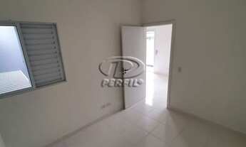 Imagem 6: STUDIO NOVO - PARQUE SÃO LUCAS