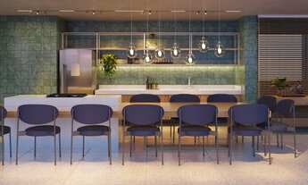 Imagem 4: APARTAMENTO EM BOA VIAGEM