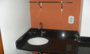 Imagem 7: Comercial/Industrial de 69 metros quadrados no bairro Centro