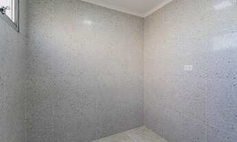 Imagem 3: APARTAMENTO RESIDENCIAL em São Paulo - SP, Jardim Paulista