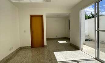 Imagem 7: Apartamento com 3 dormitórios à venda em Belo Horizonte