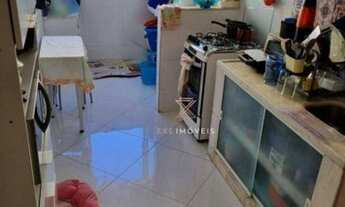 Imagem 5: Apartamento com 2 dormitórios à venda, 82 m² por R$ 850.000 - Barra da Tijuca - Rio de Jan