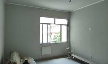 Imagem: Rio de Janeiro - Apartamento Padrão - Centro