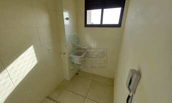 Imagem 6: Apartamento Padrão em Bonfim Paulista