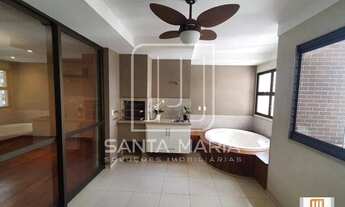 Imagem 4: Apartamento (tipo - padrao) 5 dormitórios/suite, cozinha planejada, portaria 24 horas, laz